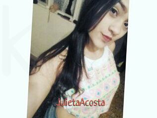 Julieta_Acosta