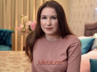 JulietaLenz