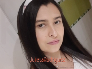 JulietaRodriguez