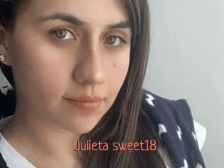 Julieta_sweet18