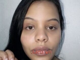 Julieta_win