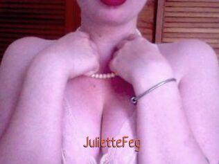 JulietteFeg
