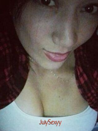 JulySexyy