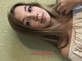 JunettaOnet