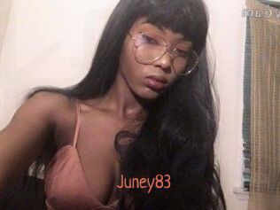 Juney83
