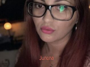 Junona