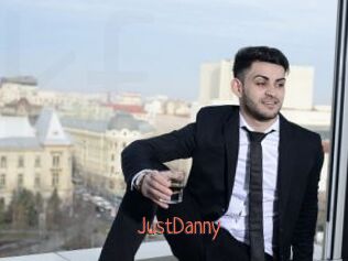 JustDanny