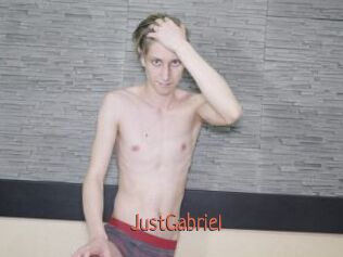 JustGabriel
