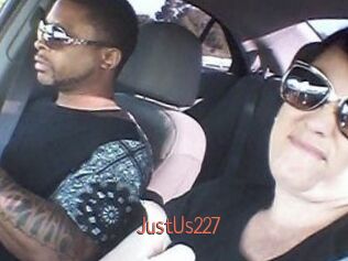 JustUs227