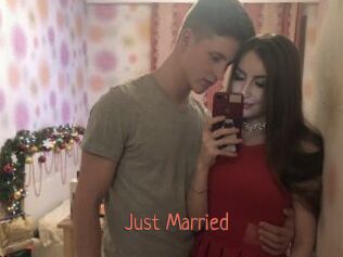 Just_Married