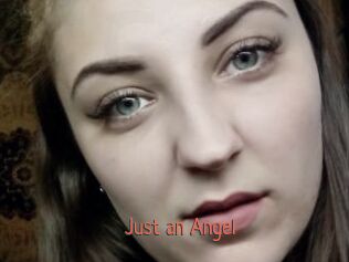 Just_an_Angel