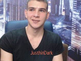 JusthinDark