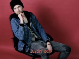 JustinFlaem