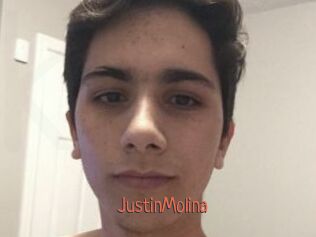 JustinMolina