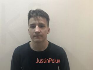 JustinPolux