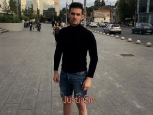 JustinSin