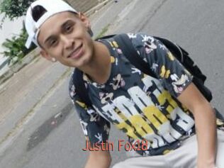 Justin_Fox18