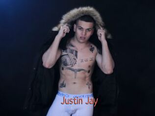 Justin_Jay
