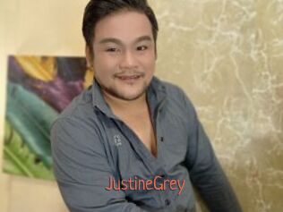 JustineGrey