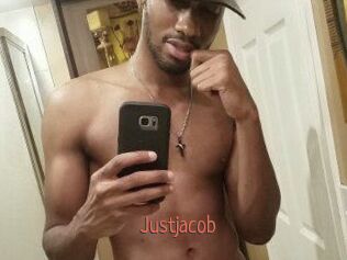 Justjacob