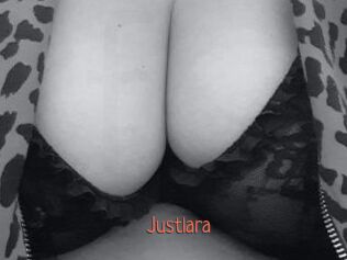 Justlara