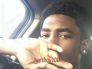 Jwetboy1017