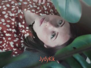 JydyKik
