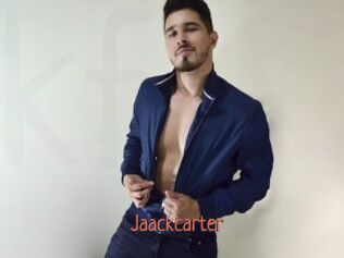Jaackcarter
