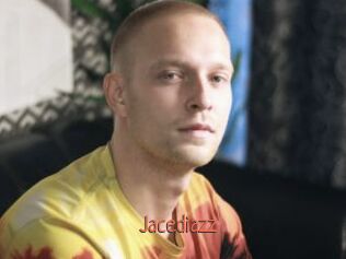 Jacediazz