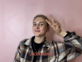 Jacindalammy
