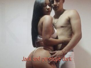 Jack_and_penelope_dark