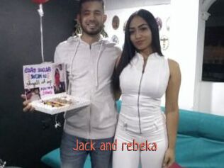 Jack_and_rebeka