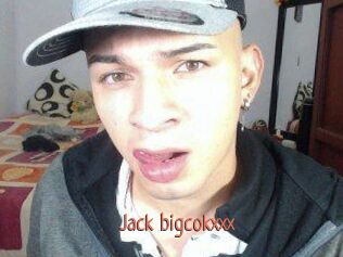 Jack_bigcokxxx