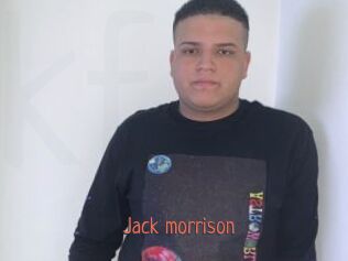 Jack_morrison