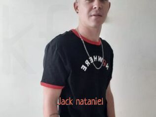 Jack_nataniel