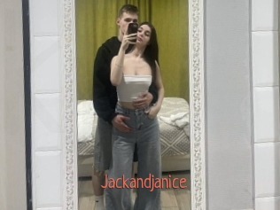 Jackandjanice