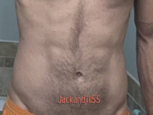 Jackandjill55