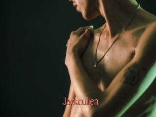 Jackcullen