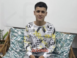 Jackemilio