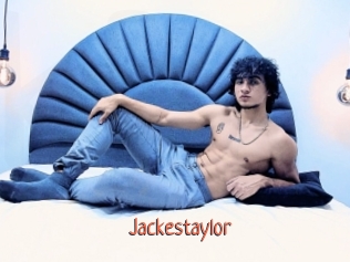 jackestaylor Kachou Fuzoku