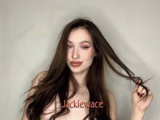 Jackiewace