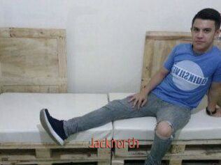 Jacknorth