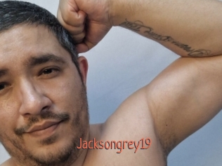 Jacksongrey19
