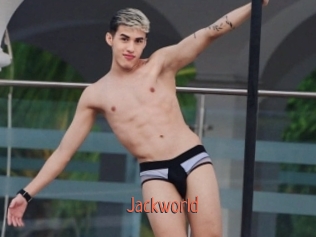 Jackworld