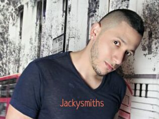 Jackysmiths