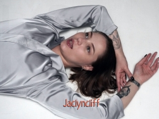 jaclyncliff Kachou Fuzoku