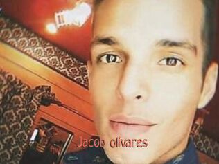 Jacob_olivares