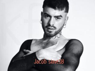 Jacob_slave18