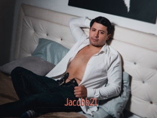 Jacobb21