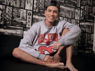 Jacobbass